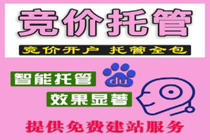 从案例看百度SEM竞价推广的优化之道
